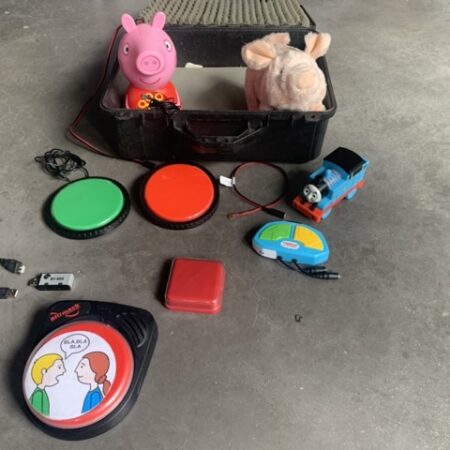 KIT 41 – RELATION CAUSE À EFFET